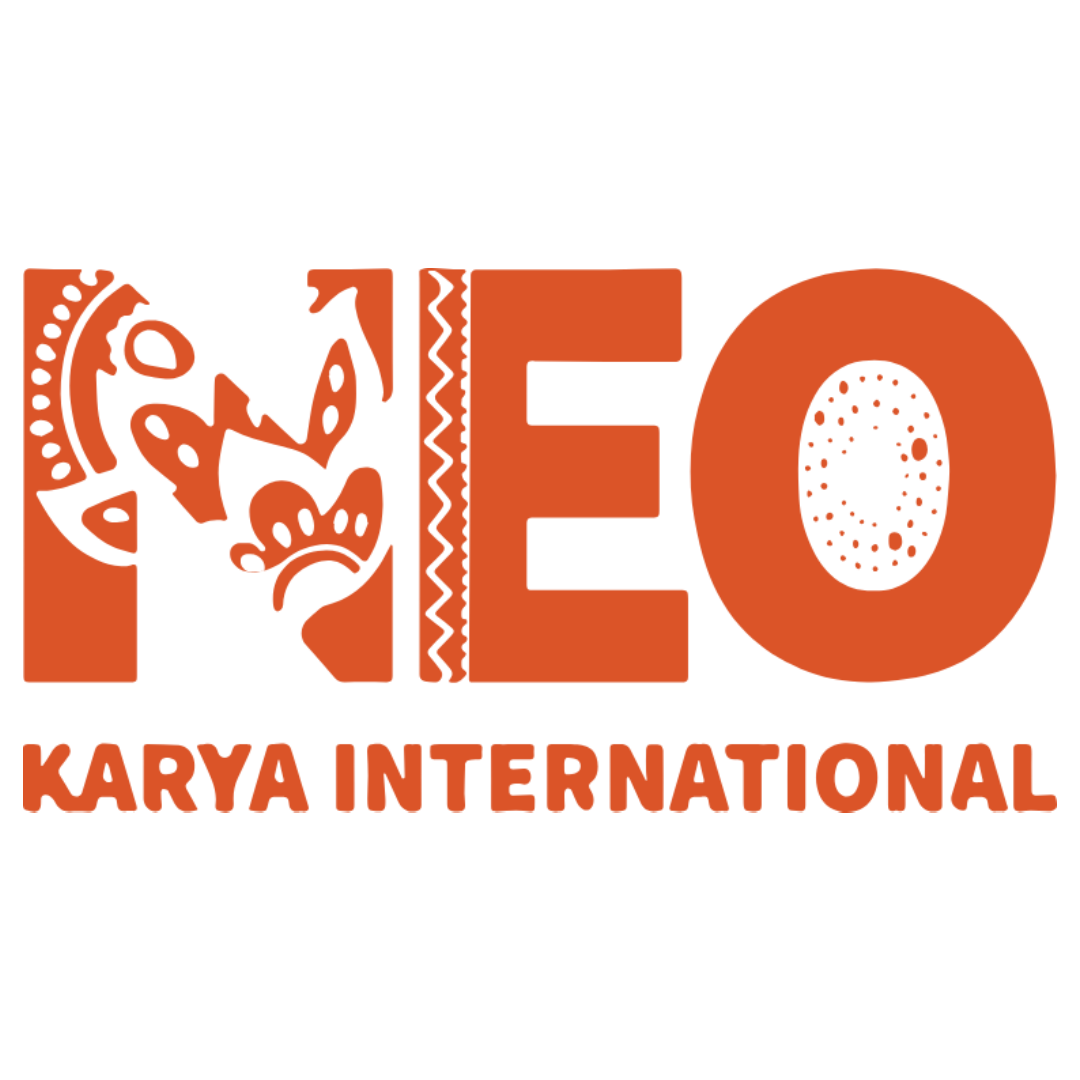 mimin logo