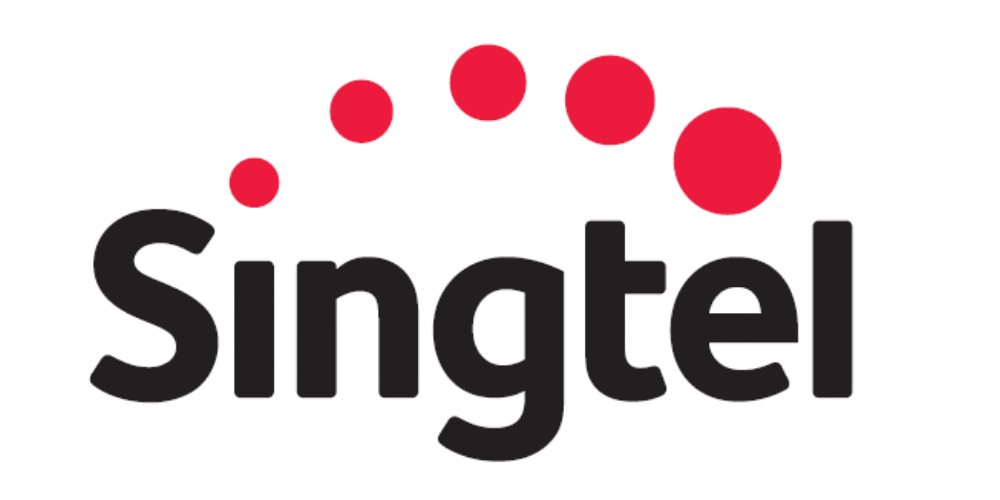 mimin logo