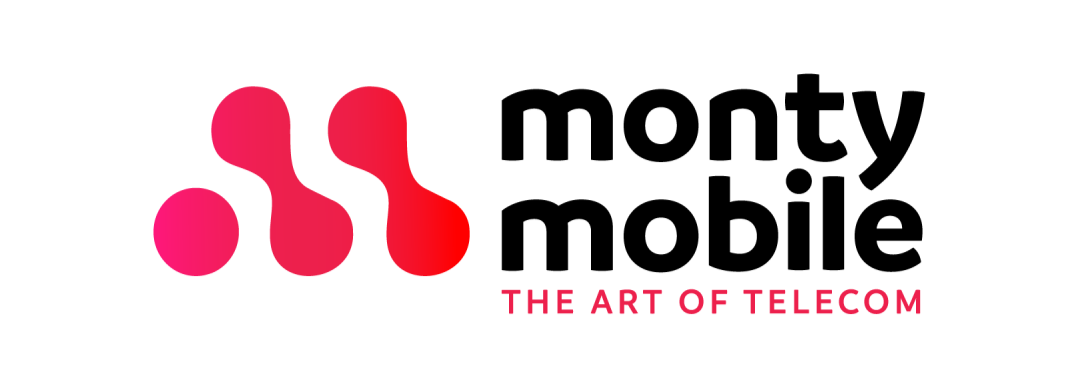 mimin logo