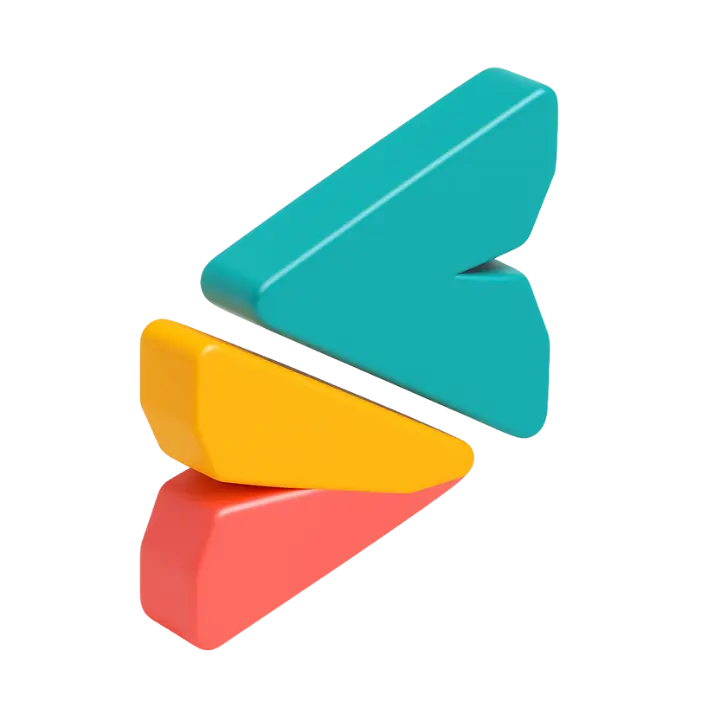 mimin logo