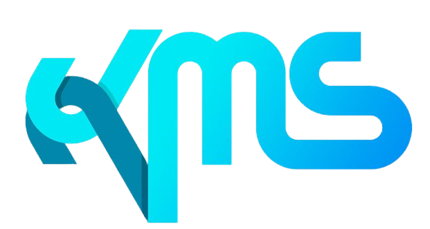 mimin logo